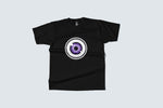 Eyeball T-Shirt
