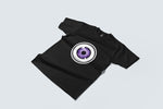 Eyeball T-Shirt