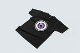 Eyeball T-Shirt