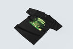 Frankie's Chop Shop T-Shirt