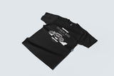 Hemi Bros. T-Shirt