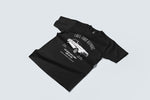 Big Lou's Ford Repairs T-Shirt