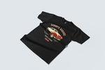 Sunny's Garage T-Shirt