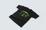 UFO T-Shirt