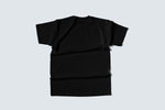 Horror Billy Cross Bones T-Shirt