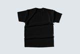 Horror Billy Cross Bones T-Shirt
