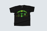 UFO T-Shirt