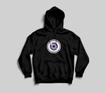 Eyeball Hoodie