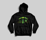 UFO Hoodie