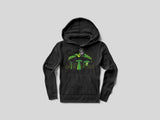 UFO Hoodie