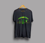 UFO T-Shirt