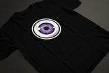 Eyeball T-Shirt