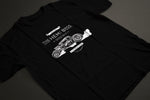 Hemi Bros. T-Shirt