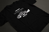 Hemi Bros. T-Shirt