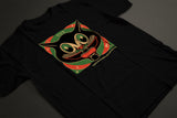 Helloween Cat T-Shirt