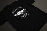 Big Lou's Ford Repairs T-Shirt