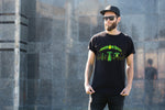 UFO T-Shirt